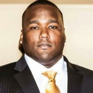 Meet your Posher, Dale